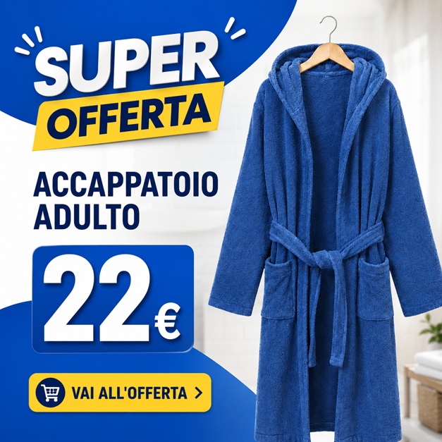 Offer Banner